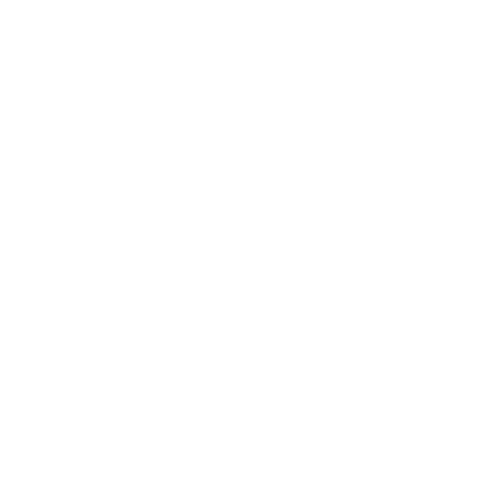 The Bag Barn